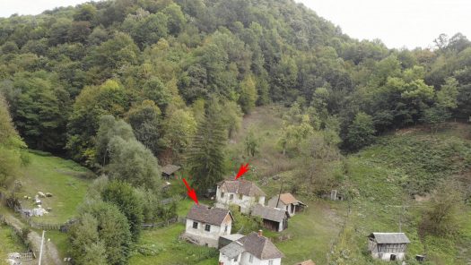 01. id 01113 Балканский атлас
