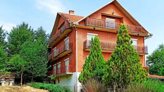 01. id 01139 Балканский атлас