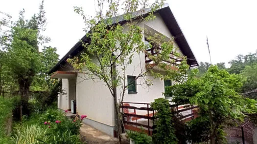 01. id 01154 Балканский атлас