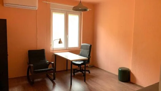 05. id 01137 Балканский атлас