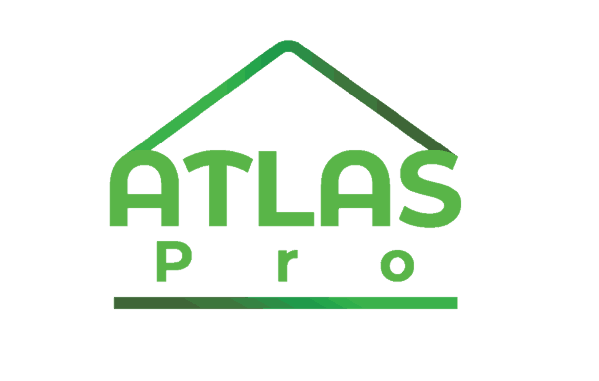 Агентство недвижимости ATLAS Pro