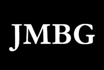 JMBG в Сербии