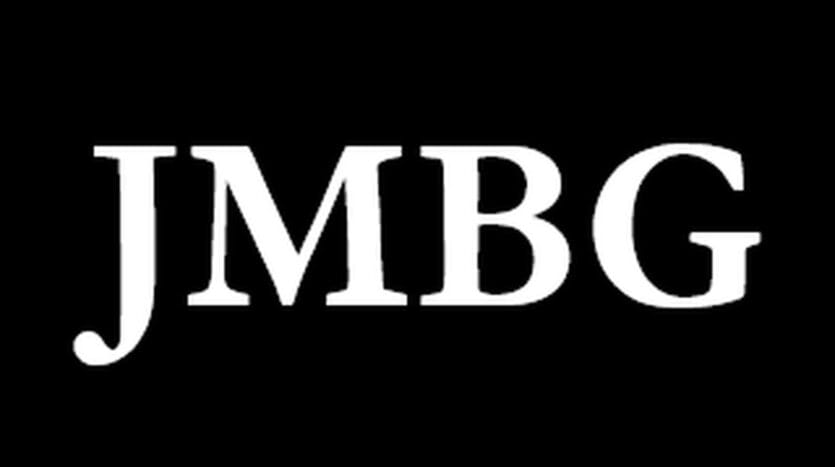 JMBG в Сербии