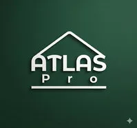 mobile logo