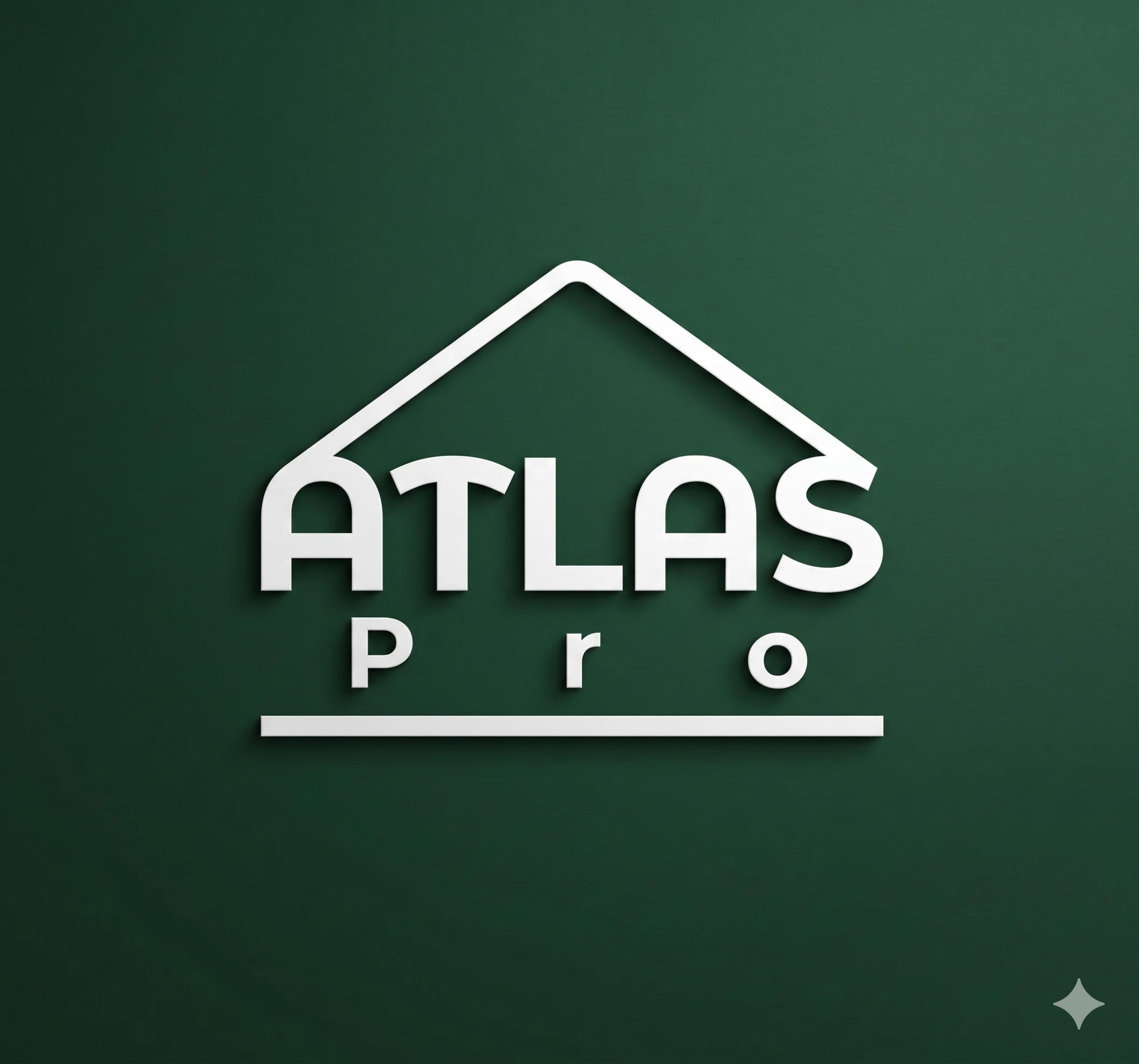 mobile logo