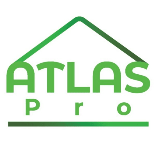 Olga Dedkova PR, Agencija za nekretnine ATLAS PRO Loznica