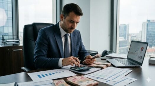 Регистрация бизнеса в Сербии