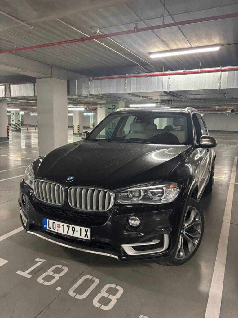 viber slika 2026 02 22 10 44 20 738 аренда автомобиля в сербии